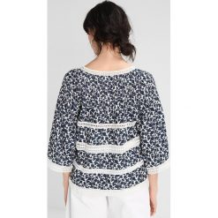 Bluzki damskie: Dry Lake ADINA BLOUSE Bluzka white