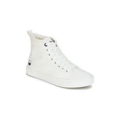 Buty André SUBWAY. Szare trampki męskie Andre, bez wzorów, bez zapięcia. Za 169,00 zł.