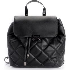 Pepe Jeans Plecak "Belen". Plecaki damskie z jeansu. Za 199,00 zł.