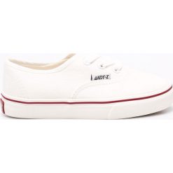 Buty sportowe dziewczęce: Andy-Z – Tenisówki dziecięce