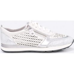 Buty sportowe damskie: Jana – Buty
