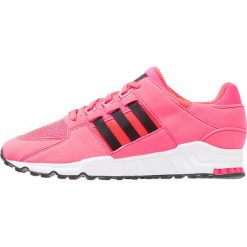 Tenisówki damskie: adidas Originals EQT SUPPORT RF Tenisówki i Trampki turbo/core black/white