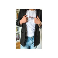 T-shirty damskie: WAR SAW t-shirt
