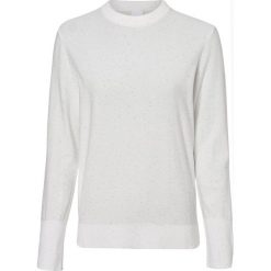 BOSS Casual - Sweter damski – Innibinny, czarny. Czarne swetry klasyczne damskie marki BOSS Casual, xs, casualowe. Za 599,95 zł.