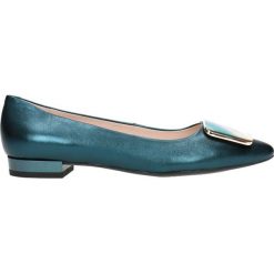 Baleriny damskie: Baleriny LANZA
