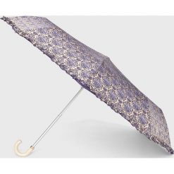 Zest - Parasol. Fioletowe parasole marki ZEST. W wyprzedaży za 59,90 zł.