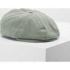 Czapki męskie: Brixton BROOD SNAP Czapka sage