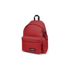 Plecaki Eastpak Padded Pak'r. Czerwone plecaki męskie Eastpak. Za 164,40 zł.