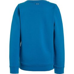 Napapijri BOGLY Bluza tourquoise - 2