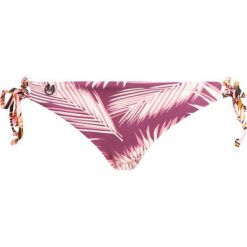 Bikini: Maaji CINNAMON ATTILA Dół od bikini multicolor