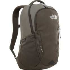 Plecak The North Face Vault T93KV9EM9 - zielony || szary. Zielone plecaki męskie The North Face, bez wzorów. Za 200,99 zł.