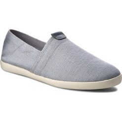 Buty męskie: Tenisówki VAGABOND - Jarrod 4387-080-62 Lt Blue