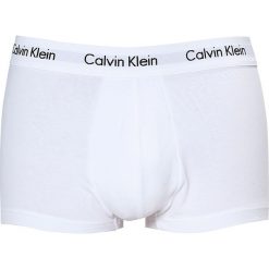 Calvin Klein - Bokserki (3-pak). Szare bokserki męskie marki Calvin Klein Jeans, z elastanu. Za 179,90 zł.