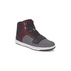 Trampki męskie: Buty Creative Recreation W CESARIO