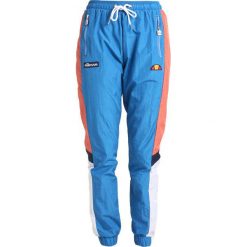 Spodnie dresowe damskie: Ellesse PETRIOLO Spodnie treningowe daphne/crabapple/optic white