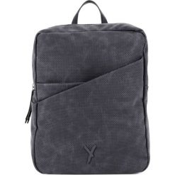 Suri Frey plecak damski Romy 11893 czarny. Czarne plecaki damskie SURI FREY, bez wzorów, eleganckie. Za 319,00 zł.