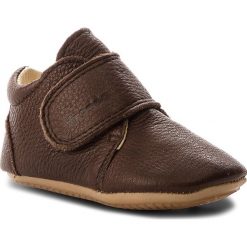 Półbuty męskie: Półbuty FRODDO – G1130005-5 Brown