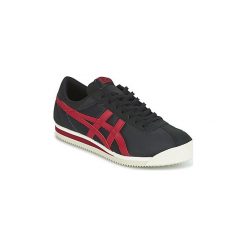 Trampki męskie: Buty Onitsuka Tiger TIGER CORSAIR