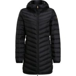 Płaszcze damskie: Bogner Fire + Ice AIME2D Płaszcz puchowy black