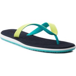 Chodaki męskie: Japonki COQUI - Kare 7903 Navy