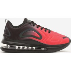 Czerwone Buty Sportowe Copeland. Czerwone buty sportowe męskie Born2be, na sznurówki. Za 139,99 zł.