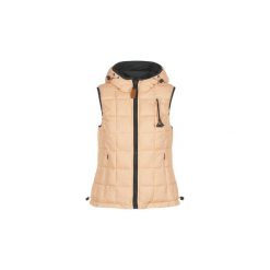 Kurtki pikowane 80DB Original COLDY. Różowe kurtki damskie 80DB Original, s, bez wzorów, bez kaptura. Za 369,50 zł.