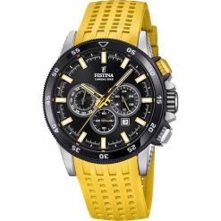 Zegarki męskie: Zegarek męski Festina Chrono Bike F20353_5