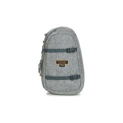Plecaki Rip Curl BLIZZARD SLING CORDURA. Szare plecaki męskie Rip Curl, bez wzorów. Za 219,00 zł.