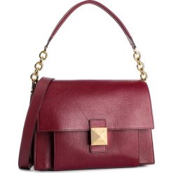 Torebka FURLA - Diva 1021354 B BWI8 09L Ribes. Pomarańczowe torebki klasyczne damskie Furla, bez wzorów, ze skóry, klasyczne, bez dodatków. Za 2485,00 zł.