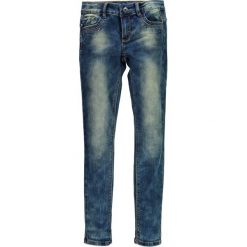 Jeansy dziewczęce: Mek – Jeansy dziecięce 128-170 cm