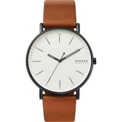 ZEGAREK SKAGEN Signatur SKW6550. Zegarki damskie Skagen. Za 569,00 zł.