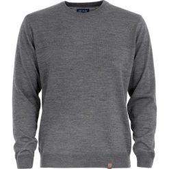 T-shirty męskie: Sweter męski