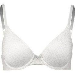 Biustonosze bardotka: Maidenform COMFORT DEVOTION Biustonosz bezszwowy silver lynx