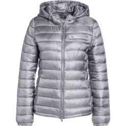Odzież damska: CLOSED PEAK Kurtka przejściowa slate grey