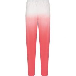 Długie spodnie JOOP! Soft Pop 644021. Piżamy damskie JOOP!. Za 319,00 zł.