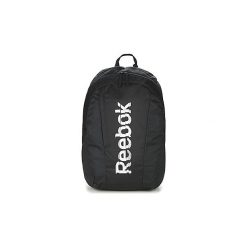 Plecaki damskie: Plecaki Reebok Classic SE MEDIUM BP