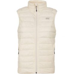 Mac in a sac Alpine DG Vesta Kość słoniowa L. Białe kurtki sportowe damskie Mac In A Sac, s, bez wzorów, z puchu, bez kaptura. Za 319,00 zł.