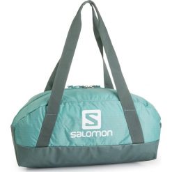 Torba SALOMON - Sport Prolog 25 Bag Lc1083800 Canton. Niebieskie plecaki męskie Salomon, bez wzorów, z materiału, sportowe. Za 219,00 zł.
