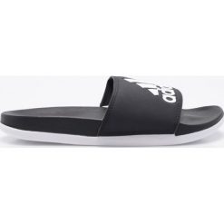 Buty damskie: adidas Performance - Klapki