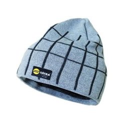 Czapki męskie: SATILA SATILA Czapka FENS – P-04-S11915-115-UNI