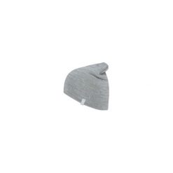 Czapki damskie: 4f Czapka damska H4Z18-CAD003 szara r. S/M