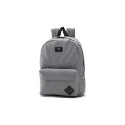 Plecaki męskie: Plecaki Vans MOCHILA