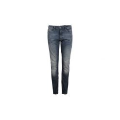 Jeansy straight leg Calvin Klein Jeans J30J305629. Jeansy męskie Calvin Klein Jeans. Za 249,00 zł.