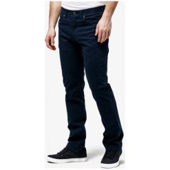 Timberland Spodnie Squam Lake Stretch Twill , , rozmiar 34/34. Spodnie męskie Timberland, na co dzień, uniwersalny, w paski, z elastanu. W wyprzedaży za 239,99 zł.