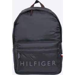 Torby i plecaki męskie: Tommy Hilfiger - Plecak