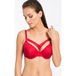 Biustonosze: Marlies Dekkers – Biustonosz Dame de Paris