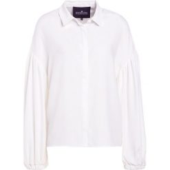 Bluzki damskie: DESIGNERS REMIX LUELLA Bluzka cream