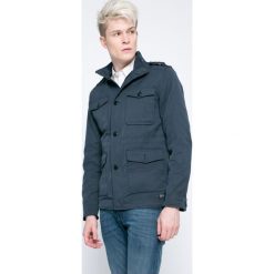 Kurtki męskie bomber: Firetrap – Kurtka
