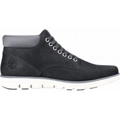 Buty sportowe męskie: Buty Timberland Bradstreet Chukka (A146Q)