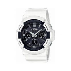 Biżuteria i zegarki: Casio G-Shock GAW-100B-7AER - Zobacz także Książki, muzyka, multimedia, zabawki, zegarki i wiele więcej